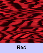 Onyx Red